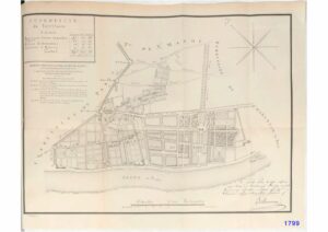 1799@@-Plan-de-1799-de-la-commune-de-Bercy-Bercy-NDNativite-Bibliographie-Lambeau-1910-p.185-205.pdf