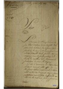 1818-@@-Lettre-du-conseil-municipal-de-Bercy-au-roi-en-1818-Bercy-NDNativite-AN-F19-659.pdf