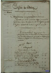 1821-@-Etat-sommaire-des-constructions-conservees-en-1821-plan-Bercy-NDNativite-AP-DO3-28.pdf