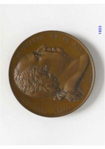 1823-@-Medaille-commemorative-de-la-pose-de-la-1ere-pierre-en-1823-Bercy-NDNativite-MuseeCarnavalet-ND4257-1823.pdf