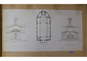 1823-@-Plans-de-leglise-en-1823-Bercy-NDNativite-MAD-AlbumMaciet-60-8-XIXe.pdf