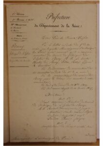 1845-@-Lettre-de-nomination-au-Conseil-de-fabrique-signee-du-prefet-1845-Bercy-NDNativite-AHAP-NDB-Archeveche-1.pdf