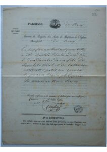 1846-@-Un-extrait-du-registre-des-baptemes-date-de-1846-avis-essentiels-Bercy-NDNativite-BHVP-Ms2157-Lorenzi.pdf