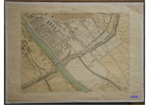 1859-@@-Plan-de-Bercy-en-1859-Bercy-NDNativite-BHVP-4-PLA-2772-1859.pdf