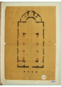 1871-@-Plan-de-leglise-en-1871-Bercy-NDNativite-AP-PLANS-6811-1871-08.pdf
