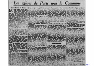 1871-@@-Incendie-de-leglise-Article-de-1871-de-La-CroixBercy-NDNativite-Bibliographie-Fabre-1939-02-19.pdf