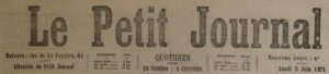 1871@@-Intox-NDB-Article-sur-lincendiaire-de-leglise.pdf