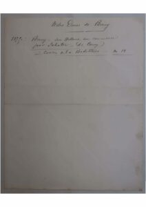1875-@-Description-de-leglise-en-1875-Bercy-NDNativite-AHAP-NDB-Archeveche-1.pdf