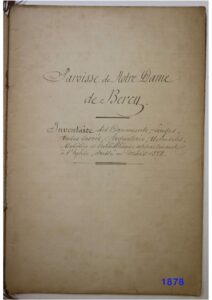 1878-@-Inventaire-de-1878-Bercy-NDNativite-AHAP-NDB-2D.pdf