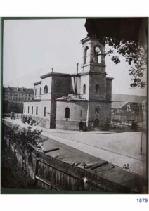 1879-@@-2-photos-de-leglise-en-exterieur-en-1879-Bercy-NDNativite-BHVP-2-EPN-03121-1879-avant.pdf