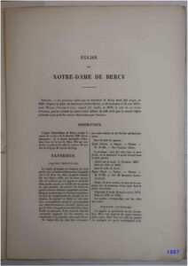 1887@-Description-des-richesses-de-leglise-en-1887-Bercy-NDNativite-AHAP-NDB-Archeveche-1.pdf