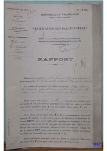 1897-Verification-des-paratonnerres-en-1897-Bercy-NDNativite-AP-V50M-32-1.pdf