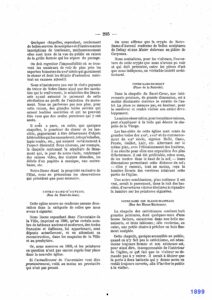 1899-@-Rapport-Commission-du-Vieux-Paris-Visibilite-des-oeuvres-dart-dans-les-eglises-Bercy-NDNativite-Bibliographie-CVP-1899-11-09-p.295.pdf