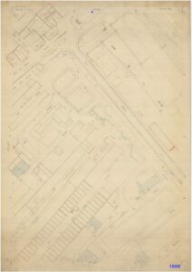 1900-@-Plan-du-quartier-en-1900-Bercy-NDNativite-STDF-FP-carre-352-Plan-0352A1-1900ca-annote.pdf