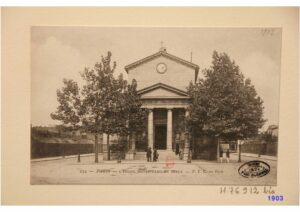 1903-@-3-photos-de-la-facade-de-leglise-en-1903-Bercy-NDNativite-BN-Va-2982.pdf