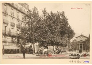 1905-et-1906-@@-5-photos-de-la-facade-de-leglise-en-1905-et-1906-Bercy-NDNativite-BN-Va-2982.pdf