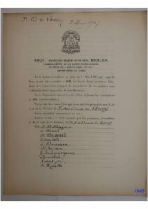 1907-@-Nomination-par-le-cardinal-Richard-des-Conseillers-de-la-paroisse-en-1907-Bercy-NDNativite-AHAP-NDB-Archeveche-1.pdf