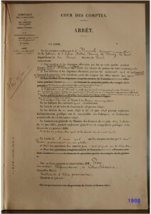 1908-Arret-de-la-Cour-des-Comptes-de-1908-Bercy-NDNativite-AN-20070534-38.pdf