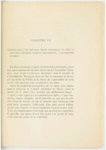 1910-p.-175-puis-209-sur-567-pages-Histoire-de-Bercy-par-Lucien-Lambeau-en-1910-Bercy-NDNativite-Bibliographie-Lambeau-1910-p-1.pdf