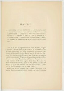 1910-p.-175-puis-209-sur-567-pages-Histoire-de-Bercy-par-Lucien-Lambeau-en-1910-Bercy-NDNativite-Bibliographie-Lambeau-1910-p.pdf