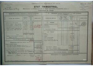 1911-Etat-trimestriel-etablissant-les-ressources-de-la-caisse-paroissiale-en-1911-Bercy-NDNativite-BHVP-Ms2159-Lorenzi.pdf
