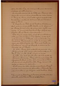 1924-p-40-a-44-sur-73-pages-Monographie-de-1924-signee-Marius-Boisson-Bercy-NDNativite-Bibliographie-CollectionMorel-1900-1950-1.pdf