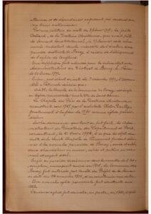 1924-p-40-a-44-sur-73-pages-Monographie-de-1924-signee-Marius-Boisson-Bercy-NDNativite-Bibliographie-CollectionMorel-1900-1950-2.pdf