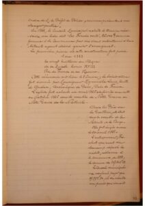 1924-p-40-a-44-sur-73-pages-Monographie-de-1924-signee-Marius-Boisson-Bercy-NDNativite-Bibliographie-CollectionMorel-1900-1950-3.pdf