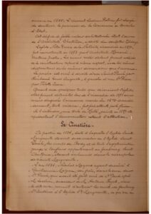 1924-p-40-a-44-sur-73-pages-Monographie-de-1924-signee-Marius-Boisson-Bercy-NDNativite-Bibliographie-CollectionMorel-1900-1950-4.pdf