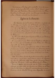 1924-p-40-a-44-sur-73-pages-Monographie-de-1924-signee-Marius-Boisson-Bercy-NDNativite-Bibliographie-CollectionMorel-1900-1950-.pdf