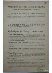 1928-@-Appel-au-denier-du-culte-par-le-cure-Couchot-en-1928-Bercy-NDNativite-BHVP-Ms2157-Lorenzi.pdf