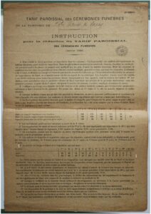 1930-@-Tarif-paroissial-des-ceremonies-funebres-en-1930-Bercy-NDNativite-BHVP-Ms2159-Lorenzi.pdf