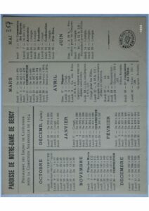 1934-@@Programme-des-lecons-de-catechisme-pour-la-communion-solennelle-de-1934-Bercy-NDNativite-BHVP-Ms2157-Lorenzi.pdf