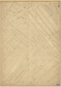 1939-@-Plan-du-quartier-en1939-Bercy-NDNativite-STDF-FP-carre-352-Plan-0352A2-1939-annote.pdf