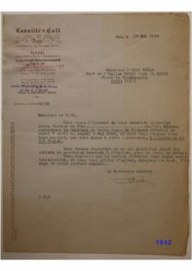 1942-@-Lettre-de-Pleyel-au-cure-pour-lorgue-1942-Bercy-NDNativite-AHAP-NDB-2D.pdf