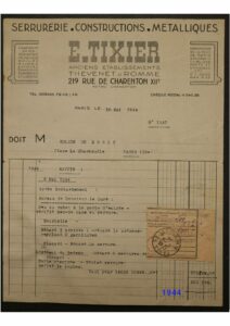 1944-@-Travaux-apres-bombardement-de-1944-Bercy-NDNativite-AHAP-NDB-2E.pdf