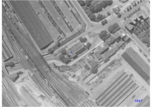 1947-@-1-photo-de-leglise-vue-du-ciel-en-1947-Bercy-NDNativite-Geoportail-1947-01-01-Mission-CDUR000181_1947_DUR_18_0021.pdf