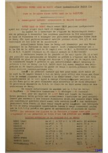 1949-@-Petition-pour-lautonomie-de-la-paroisse-en-1949-Bercy-NDNativite-AHAP-NDB-Archeveche-1.pdf