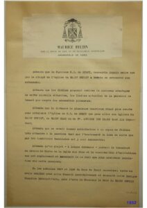 1952-@-ND-de-Bercy-retrouve-son-autonomie-en-1952-Bercy-NDNativite-AHAP-NDB-Archeveche-1.pdf