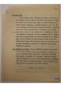 1955-@-Une-sacristine-en-1955-Bercy-NDNativite-AHAP-NDB-Archeveche-2.pdf