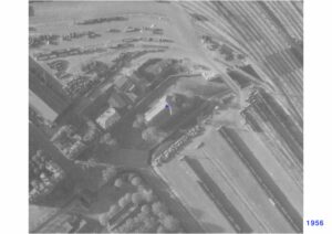 1956-@@1-photo-aerienne-de-leglise-en-1956-Bercy-NDNativite-Geoportail-1956-05-07-Mission-C2214-0591_1956_CDP1108_0864.pdf