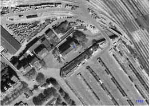 1960-@-1-photo-aerienne-de-leglise-en-1960-Bercy-NDNativite-Geoportail-1960-04-24-Mission-C2314-1691_1960_CDP1570_1154.pdf