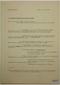 1977-@-Projet-de-transfert-de-LAnnonciation-a-Saint-Ambroise.pdf