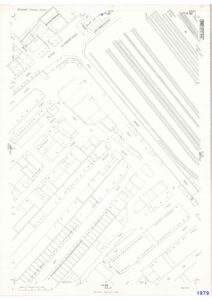 1979-@Plan-du-quartier-en-1979-Bercy-NDNativite-STDF-FP-carre-352-Plan-0352A4-1979.pdf