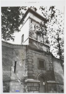 1980-@-Photo-du-clocher-en-1980-Bercy-NDNativite-MPP-SDIP-D-1-75-194-4.pdf