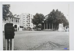 1980-@-Photo-facade-vue-generale-en-1980-Bercy-NDNativite-MPP-SDIP-D-1-75-194-4.pdf
