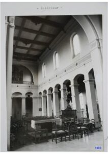 1980-@@-Photo-interieur-grilles-du-choeur-et-banc-doeuvre-en-1980-Bercy-NDNativite-MPP-SDIP-D-1-75-194-4.pdf