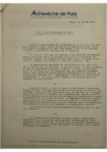 1986-@-Projet-depart-du-maitre-autel-et-des-toiles-des-XVII-et-XVIII-siecles-en-1986-Bercy-NDNativite-AHAP-NDB-Archeveche-2.pdf