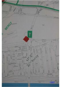 1987-@-Plan-du-quartier-en-1987-avant-le-parc-Bercy-NDNativite-AHAP-NDB-Archeveche-2.pdf