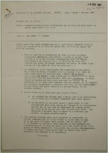 1988-@-Projet-dune-oeuvre-contemporaine-en-1988-Bercy-NDNativite-AHAP-NDB-Archeveche-2.pdf